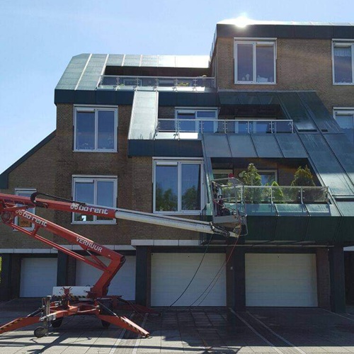 cfeenstra-Sneek-de-Groene-Wier