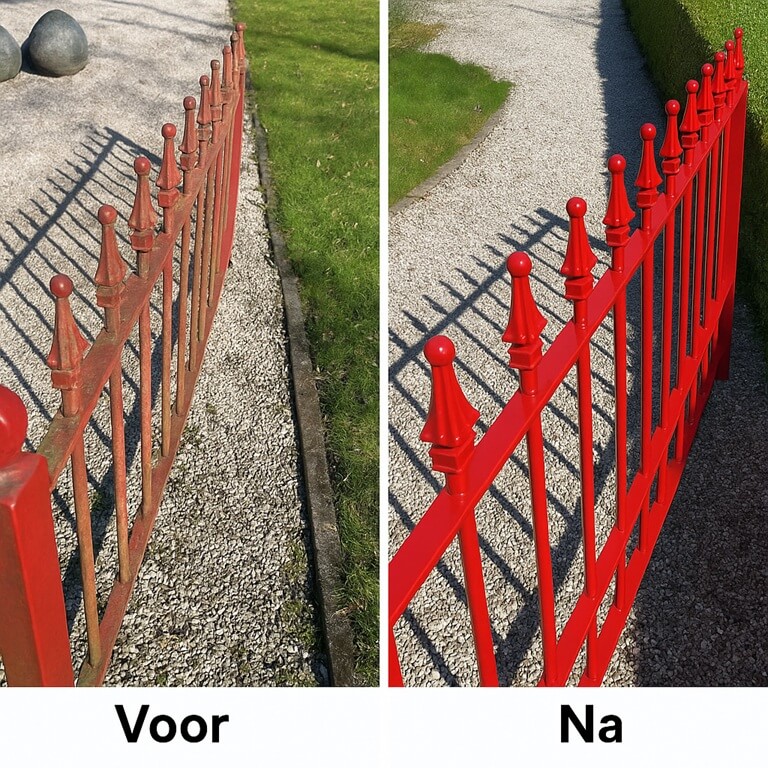 voor-na-cfeenstra-onderhoud-schoonmaak